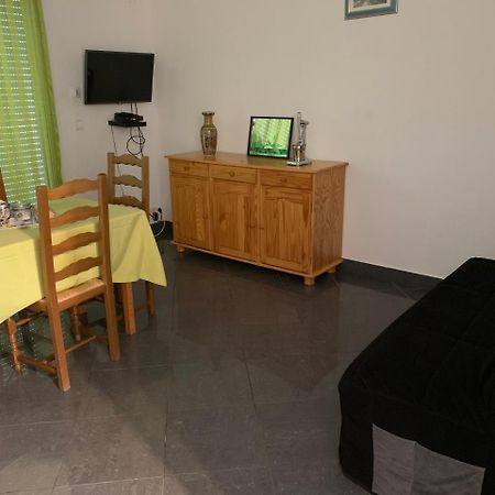 Auriol Appart'Hotel Les Rochers المظهر الخارجي الصورة