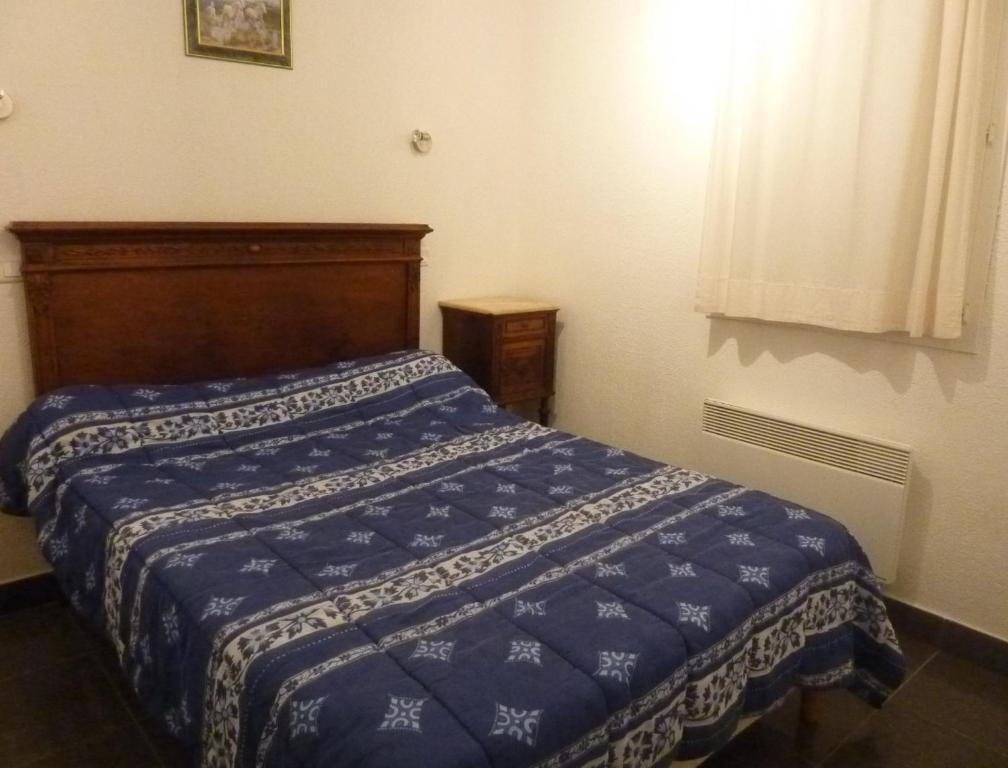 Auriol Appart'Hotel Les Rochers الغرفة الصورة