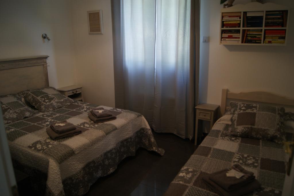 Auriol Appart'Hotel Les Rochers المظهر الخارجي الصورة