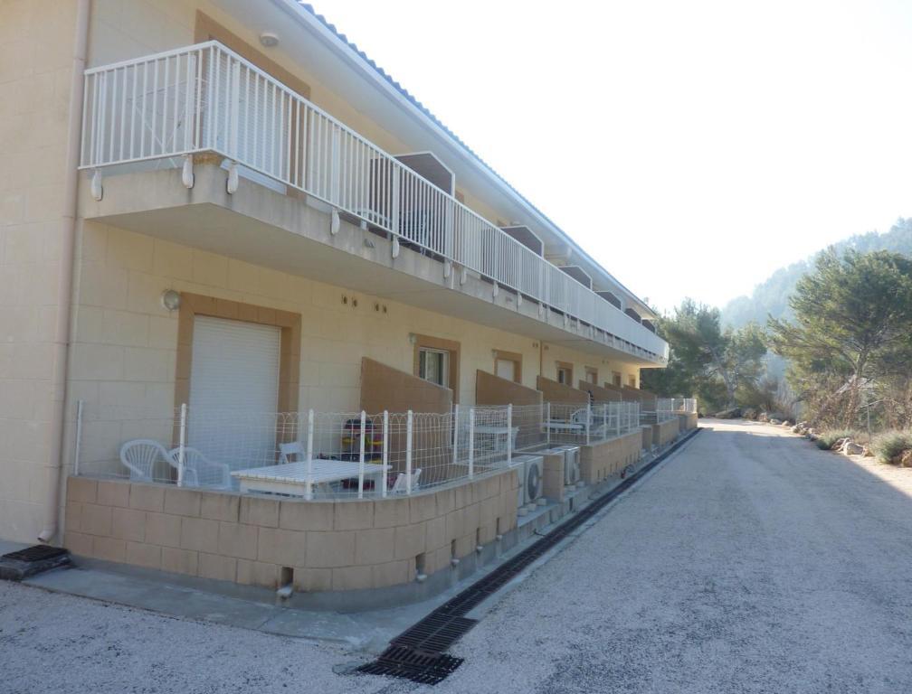 Auriol Appart'Hotel Les Rochers المظهر الخارجي الصورة