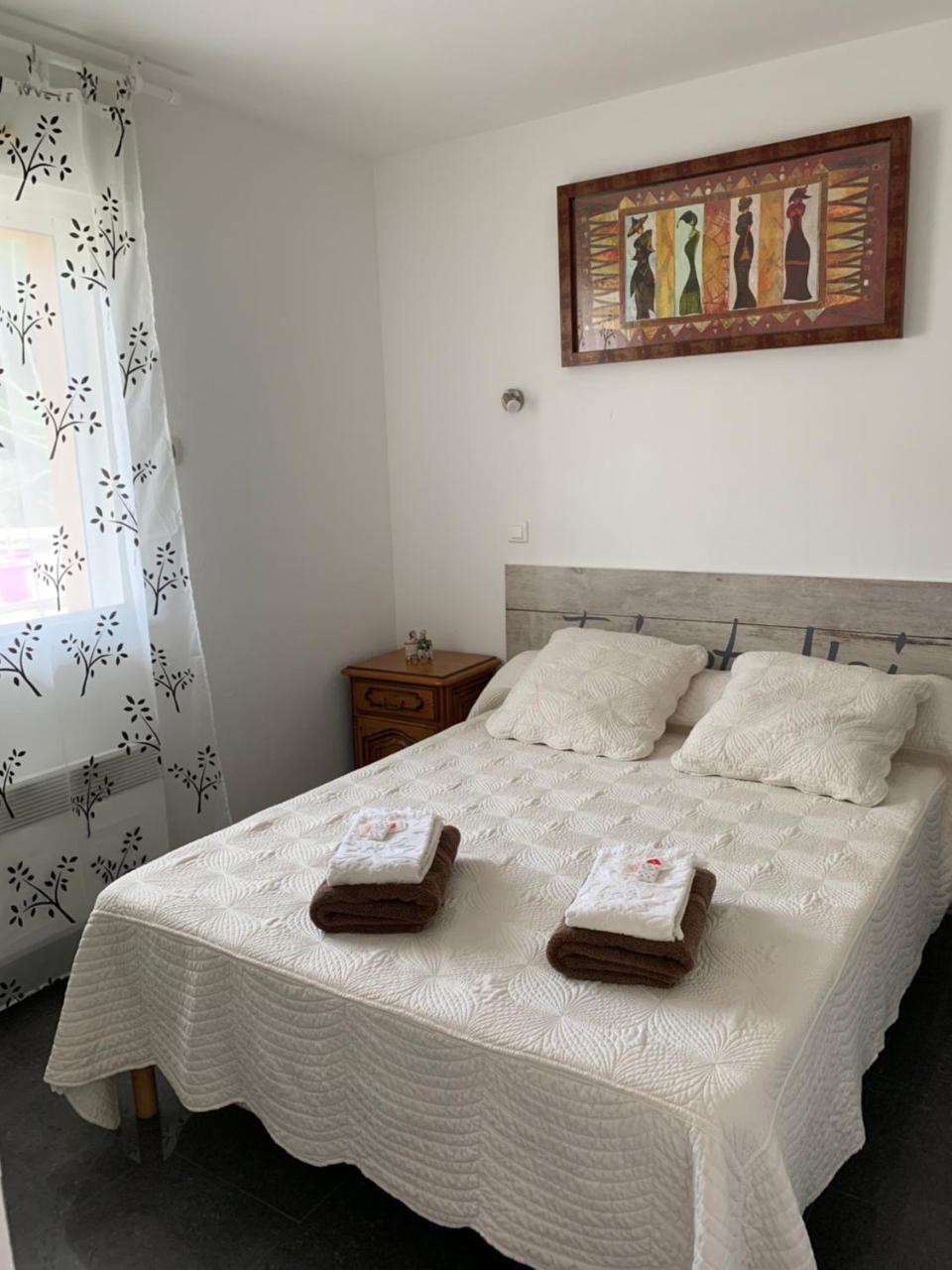 Auriol Appart'Hotel Les Rochers المظهر الخارجي الصورة