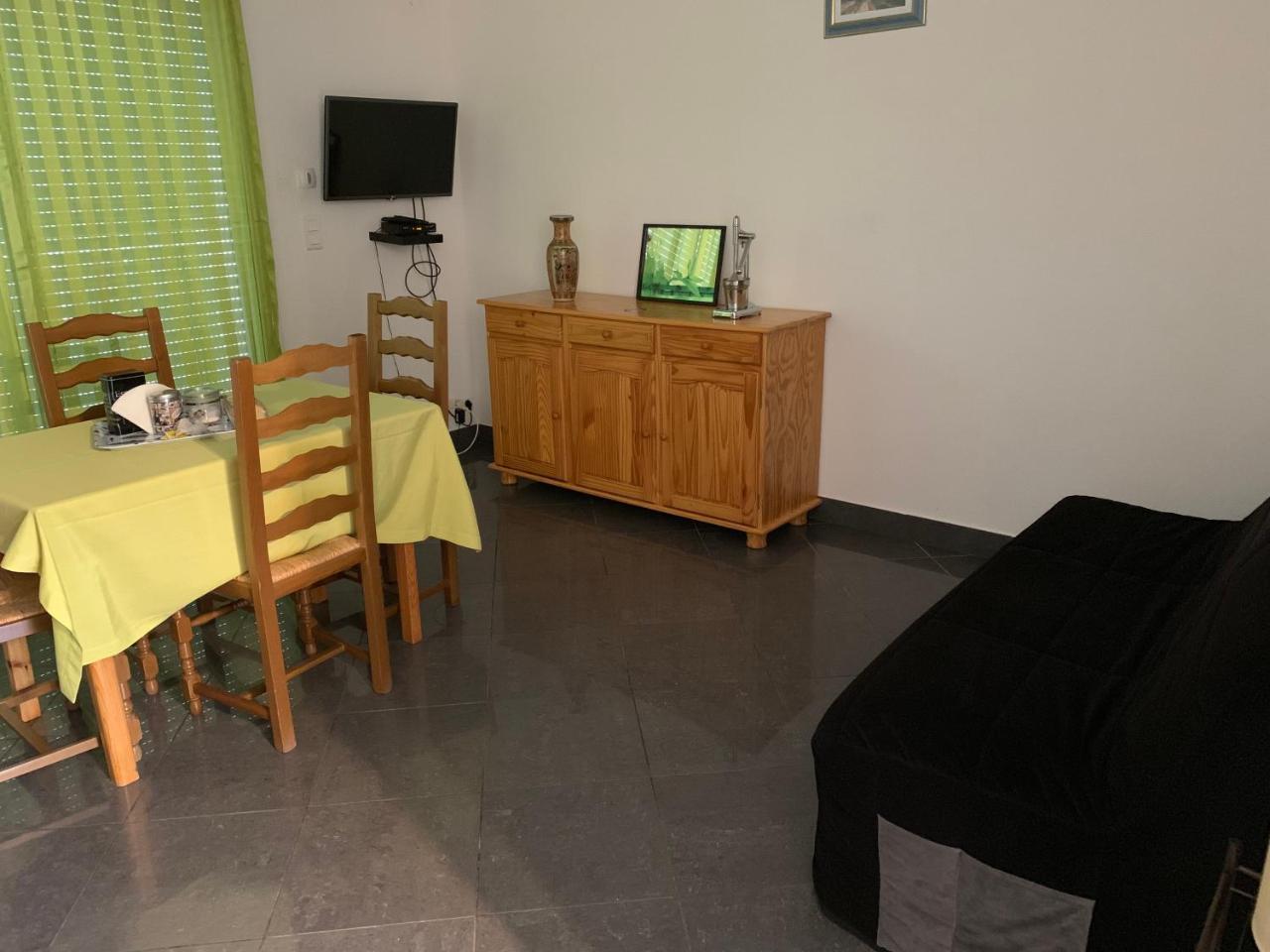 Auriol Appart'Hotel Les Rochers المظهر الخارجي الصورة