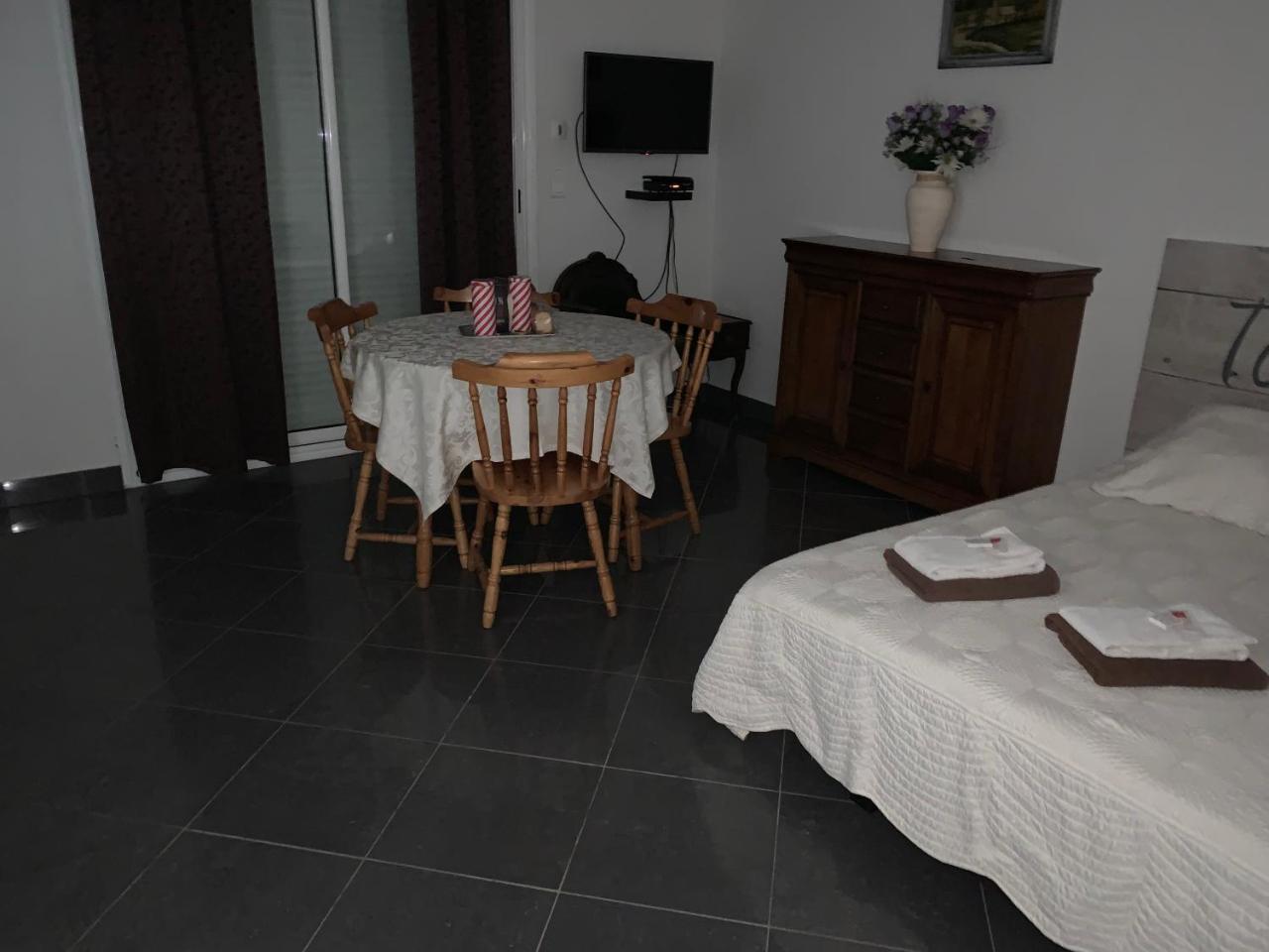 Auriol Appart'Hotel Les Rochers المظهر الخارجي الصورة